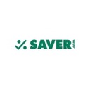 POMP Flowers Coupon Codes